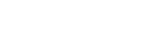 NIKOLPLAY Logo